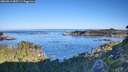 ./images/calvert/foggy-cove/20260913/foggy-cove20260913_085501M.jpg