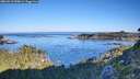 ./images/calvert/foggy-cove/20260913/foggy-cove20260913_090001M.jpg