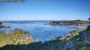 ./images/calvert/foggy-cove/20260913/foggy-cove20260913_090501M.jpg