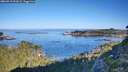 ./images/calvert/foggy-cove/20260913/foggy-cove20260913_092001M.jpg