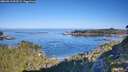 ./images/calvert/foggy-cove/20260913/foggy-cove20260913_093501M.jpg