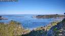 ./images/calvert/foggy-cove/20260913/foggy-cove20260913_094001M.jpg