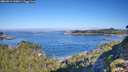 ./images/calvert/foggy-cove/20260913/foggy-cove20260913_100001M.jpg