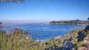 ./images/calvert/foggy-cove/20260913/foggy-cove20260913_102501M.jpg