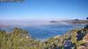./images/calvert/foggy-cove/20260913/foggy-cove20260913_103001M.jpg