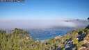 ./images/calvert/foggy-cove/20260913/foggy-cove20260913_104002M.jpg