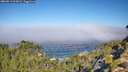 ./images/calvert/foggy-cove/20260913/foggy-cove20260913_104501M.jpg