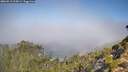 ./images/calvert/foggy-cove/20260913/foggy-cove20260913_105001M.jpg