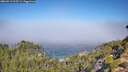 ./images/calvert/foggy-cove/20260913/foggy-cove20260913_105501M.jpg