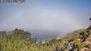 ./images/calvert/foggy-cove/20260913/foggy-cove20260913_110001M.jpg