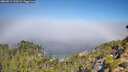 ./images/calvert/foggy-cove/20260913/foggy-cove20260913_110501M.jpg
