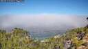 ./images/calvert/foggy-cove/20260913/foggy-cove20260913_111001M.jpg