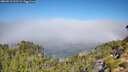 ./images/calvert/foggy-cove/20260913/foggy-cove20260913_111501M.jpg