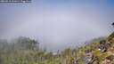 ./images/calvert/foggy-cove/20260913/foggy-cove20260913_112001M.jpg