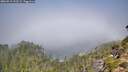 ./images/calvert/foggy-cove/20260913/foggy-cove20260913_112501M.jpg