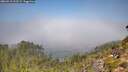 ./images/calvert/foggy-cove/20260913/foggy-cove20260913_113501M.jpg