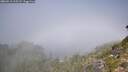./images/calvert/foggy-cove/20260913/foggy-cove20260913_115501M.jpg
