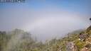 ./images/calvert/foggy-cove/20260913/foggy-cove20260913_120001M.jpg