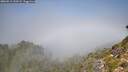 ./images/calvert/foggy-cove/20260913/foggy-cove20260913_120501M.jpg