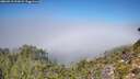 ./images/calvert/foggy-cove/20260913/foggy-cove20260913_121001M.jpg