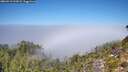 ./images/calvert/foggy-cove/20260913/foggy-cove20260913_122001M.jpg