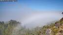./images/calvert/foggy-cove/20260913/foggy-cove20260913_122501M.jpg