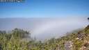 ./images/calvert/foggy-cove/20260913/foggy-cove20260913_123001M.jpg