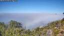 ./images/calvert/foggy-cove/20260913/foggy-cove20260913_124501M.jpg