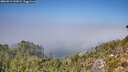 ./images/calvert/foggy-cove/20260913/foggy-cove20260913_132001M.jpg