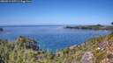 ./images/calvert/foggy-cove/20260913/foggy-cove20260913_135501M.jpg