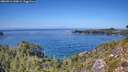 ./images/calvert/foggy-cove/20260913/foggy-cove20260913_140001M.jpg