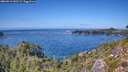 ./images/calvert/foggy-cove/20260913/foggy-cove20260913_140501M.jpg