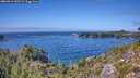 ./images/calvert/foggy-cove/20260913/foggy-cove20260913_142502M.jpg