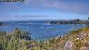 ./images/calvert/foggy-cove/20260913/foggy-cove20260913_143501M.jpg