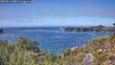 ./images/calvert/foggy-cove/20260913/foggy-cove20260913_144001M.jpg