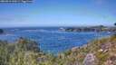 ./images/calvert/foggy-cove/20260913/foggy-cove20260913_144501M.jpg