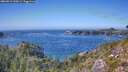 ./images/calvert/foggy-cove/20260913/foggy-cove20260913_145001M.jpg