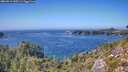 ./images/calvert/foggy-cove/20260913/foggy-cove20260913_145501M.jpg