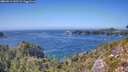./images/calvert/foggy-cove/20260913/foggy-cove20260913_150501M.jpg