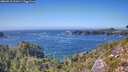 ./images/calvert/foggy-cove/20260913/foggy-cove20260913_151001M.jpg