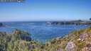 ./images/calvert/foggy-cove/20260913/foggy-cove20260913_151501M.jpg