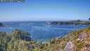 ./images/calvert/foggy-cove/20260913/foggy-cove20260913_152001M.jpg
