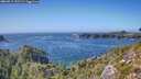 ./images/calvert/foggy-cove/20260913/foggy-cove20260913_152501M.jpg
