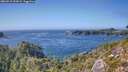 ./images/calvert/foggy-cove/20260913/foggy-cove20260913_153001M.jpg