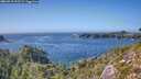 ./images/calvert/foggy-cove/20260913/foggy-cove20260913_153501M.jpg