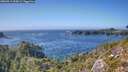 ./images/calvert/foggy-cove/20260913/foggy-cove20260913_154501M.jpg