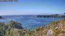./images/calvert/foggy-cove/20260913/foggy-cove20260913_155501M.jpg