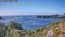 ./images/calvert/foggy-cove/20260913/foggy-cove20260913_160001M.jpg