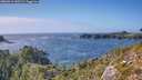 ./images/calvert/foggy-cove/20260913/foggy-cove20260913_160501M.jpg