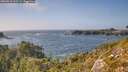 ./images/calvert/foggy-cove/20260913/foggy-cove20260913_161501M.jpg